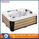 bồn tắm sục jacuzzi SR808A (7)