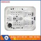 bồn tắm sục jacuzzi SR808A (8)