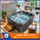 bon-jacuzzi-aquaspring-hl-2803-cao-cap