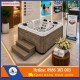 bon-jacuzzi-hanteco-sr8115b-2
