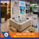 bon-jacuzzi-hanteco-sr8115b-3