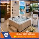 bon-jacuzzi-hanteco-sr8115b-4