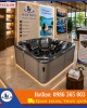 bon-jacuzzi-HL-2802-1