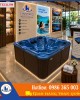 bon-jacuzzi-HL-2802-2