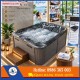 bon-jacuzzi-hl-2803