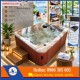 bon-jacuzzi-hl-2803-hien-dai