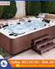 bon-jacuzzi-nhap-khau-sr-851