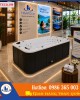 bon-jacuzzi-SR821-1