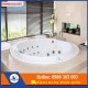 bon-jacuzzi-SR840-1