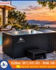 bon-ngam-thuy-tri-lieu-KK-2051EU-2