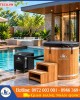 bon-ngam-tri-lieu-IBT-800SW-than-go-2