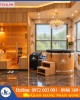 bon-ngam-tri-lieu-IBT-800SW-than-go-4