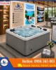 bon-suc-jacuzzi-hanteco-sr8114b-2
