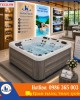 bon-suc-jacuzzi-hanteco-sr8114b-3