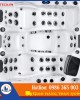 bon-suc-jacuzzi-hanteco-sr8114b-4