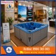 bon-suc-jacuzzi-hl1802-2