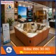 bon-suc-jacuzzi-hl1802-3