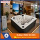 bon-suc-jacuzzi-hl1802-4