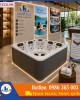bon-suc-jacuzzi-hl1803-1