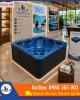bon-suc-jacuzzi-hl1803-2
