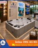bon-suc-jacuzzi-SR-851-1