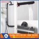 Cây sen tắm gắn tường A1015C-MB (4)