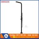 Cây sen tắm ngoài trời Ruby A1016-MB (3)