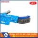 Chổi-cọ-bể-bơi-Emaux-lưới-thép-CE222-2