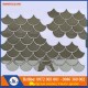 gạch mosaic HTCF88 (3)