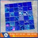 gạch mosaic luxury MH 7003 (4)