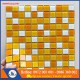 gạch mosaic thủy tinh màu cam  (1)