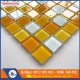 gạch mosaic thủy tinh màu cam  (4)
