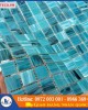 Gạch mosaic thủy tinh xà cừ MH 2338 (1)