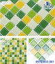 gạch mosaic trộn màu MST0132 (16)