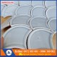 gạch mosaic vảy cá HTCF 86 (3)