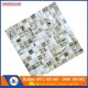 Gạch mosaic xà cừ MH 2317 (2)