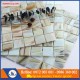 Gạch mosaic xà cừ MH 2317 (3)
