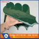 Gạch thẻ lông vũ M3912 (1)