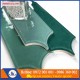 Gạch thẻ lông vũ M3912 (3)