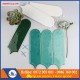 Gạch thẻ lông vũ M3912 (5)