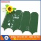 Gạch thẻ lông vũ M3912 (6)