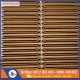gạch thẻ mosaic HGT 118 (22)