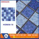 gach-mosaic-gom-HGM48-10-hanteco-