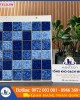 gach-mosaic-gom-men-bong