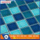 gach-mosaic-gom-men-ran-2-lop-MHG-968