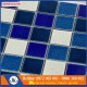 gạch-mosaic-gốm-men-rạn-956-2-compressed