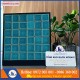 gach-mosaic-gom-men-ran-be-boi