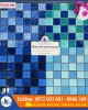 gach-mosaic-gom-op-lat