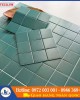 gach-mosaic-hanteco-cung-cap