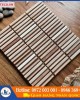 gach-mosaic-mht-68-2
